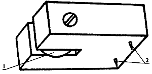 Метод Бухгольца 1
