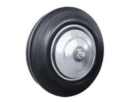 wheels-on-the-axle