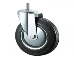 wheels with screw.jpg