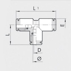 1-(11)