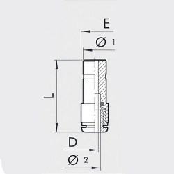1-(9)3