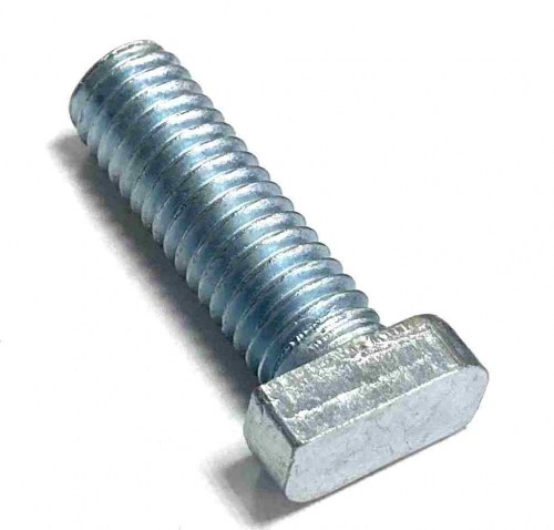 Болт T-образный M8x20 паз 8
