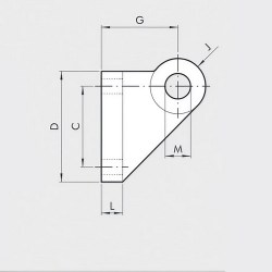 ДРОССЕЛЬ MRF