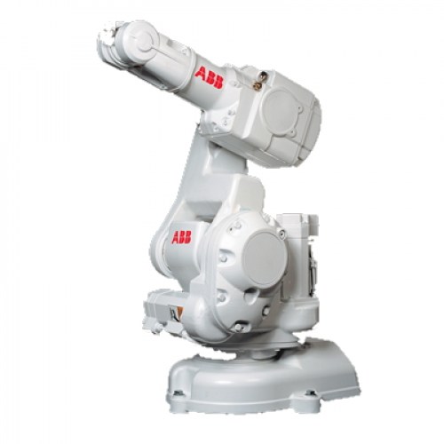 ABB - Промышленные роботы Манипуляторы IRB 140