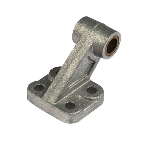 ДРОССЕЛЬ MRF