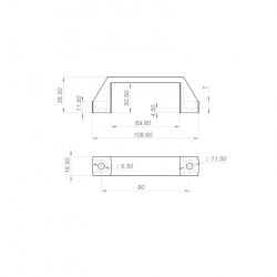 UM.1.CN.3021_DRW