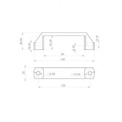 UM.1.CN.3022_DRW