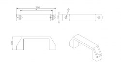UM.4.CN.1.3037_DWG