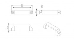 UM.4.CN.1.3038_DWG
