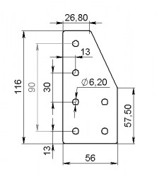 UM.4.JNT.G3.30.6.90.H