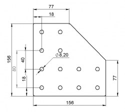UM.4.JNT.G4.40.12.90.H