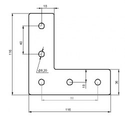 UM.4.JNT.G4.40.5.90