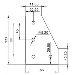 UM.4.JNT.G4.45.4.90.H