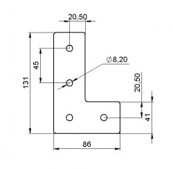 UM.4.JNT.G4.45.4.90