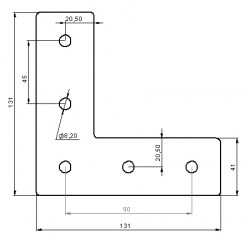 UM.4.JNT.G4.45.5.90