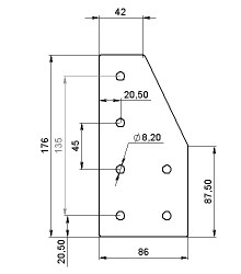 UM.4.JNT.G4.45.6.90.H
