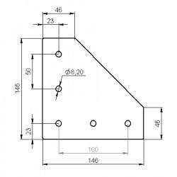 UM.4.JNT.G4.50.5.90.H