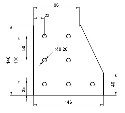 UM.4.JNT.G4.50.7.90.H