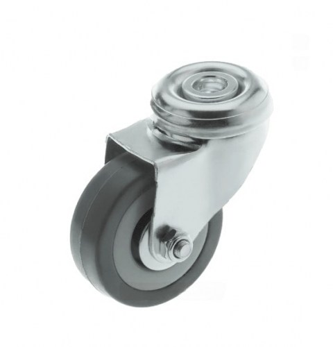 industrial-wheel-with-out-brake