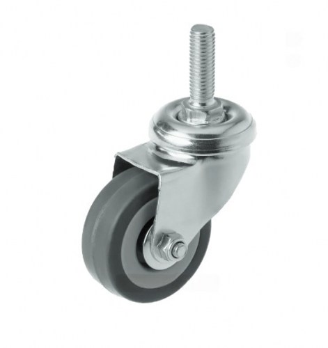 industrial-wheel-with-screw
