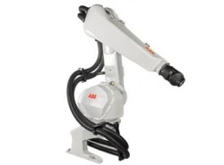 ABB -  Покрасочные роботы IRB 5500