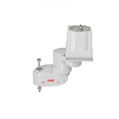 ABB -  СКАРА робот IRB 910INV