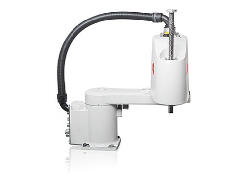 ABB -  СКАРА робот IRB 910SC
