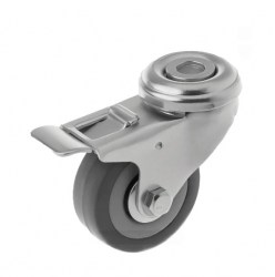 wheel-support-for-the-screw