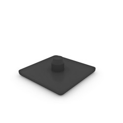 UM.4.LI.3.CAP.4545.jpg